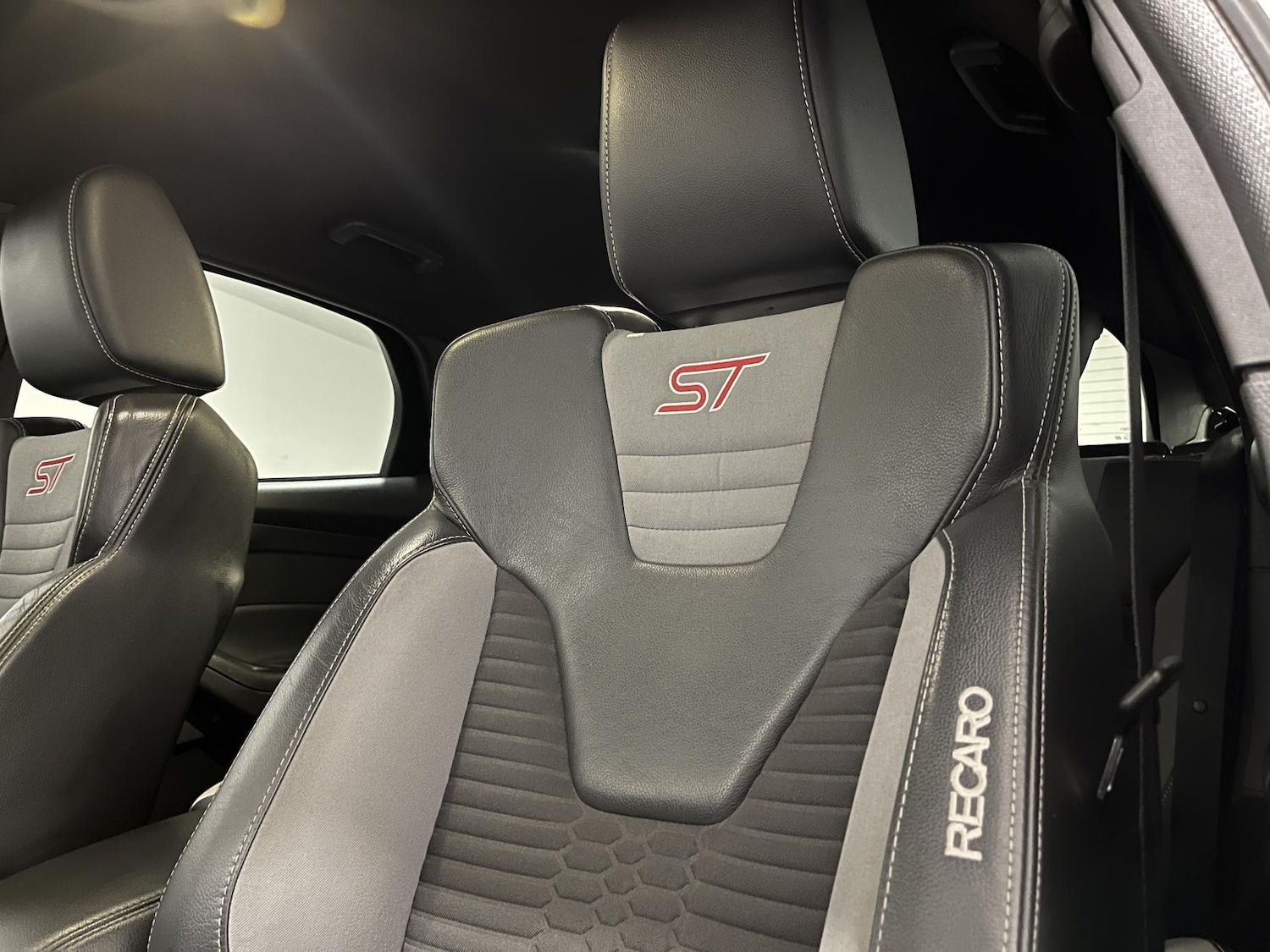 Used Ford Focus 2016 for sale - 76652947: Photo 37