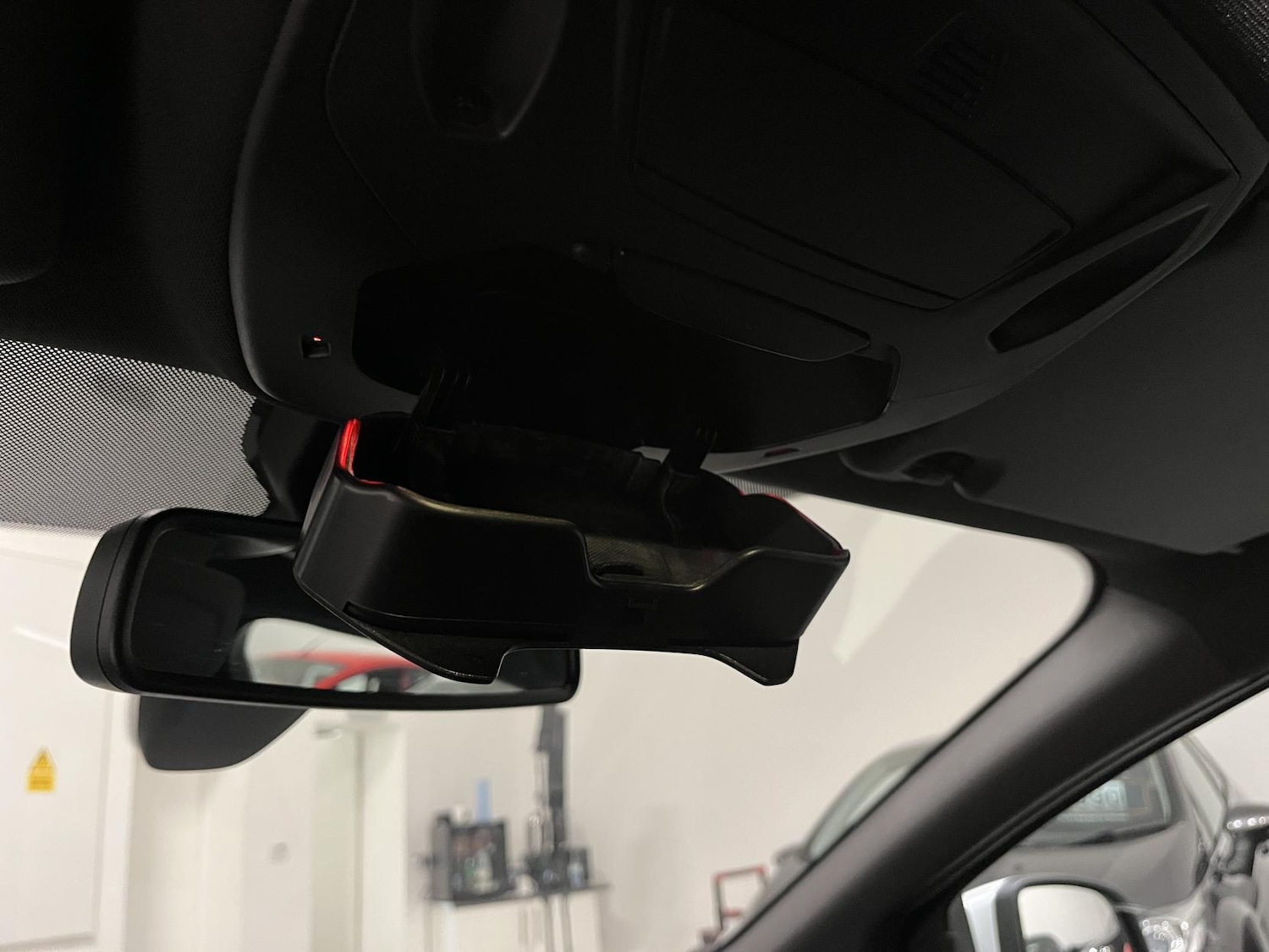 Used Ford Focus 2016 for sale - 76652947: Photo 38