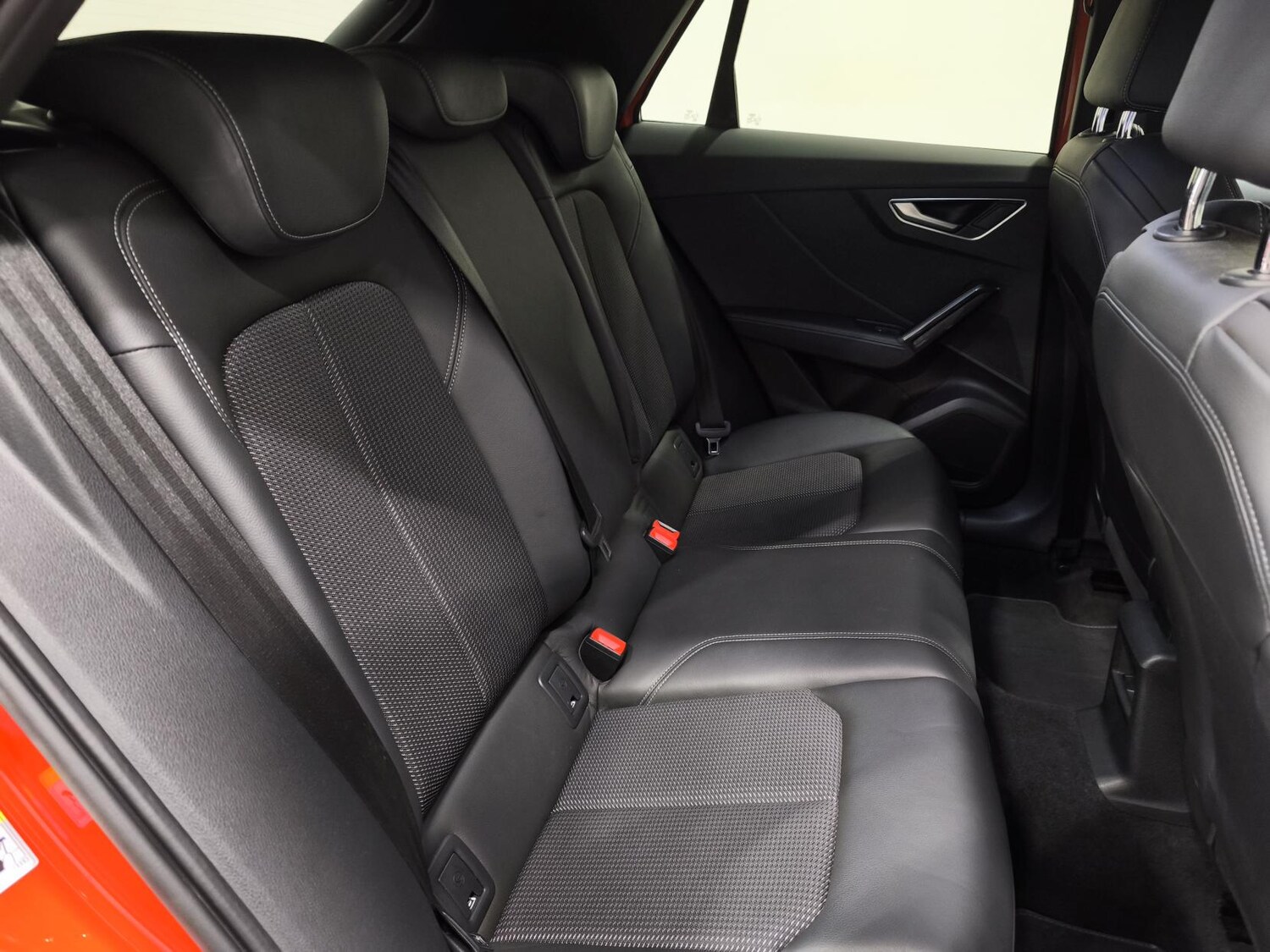 Used Audi Q2 2017 for sale - 77877863: Photo 24