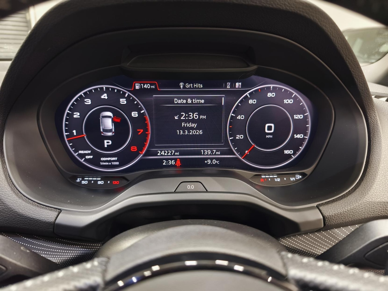 Used Audi Q2 2017 for sale - 77877863: Photo 28