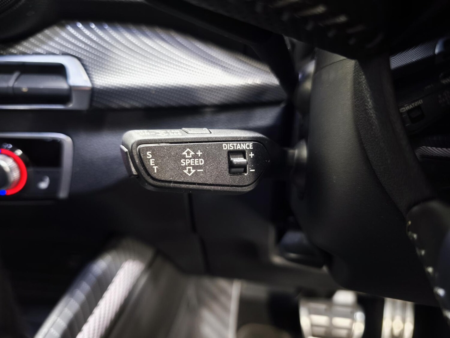 Used Audi Q2 2017 for sale - 77877863: Photo 34