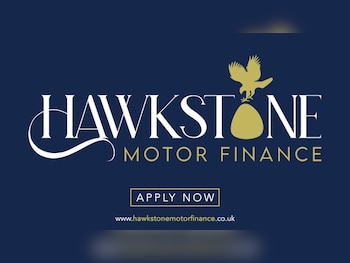 Used MINI Hatch 2017 for sale - 77483803: Photo