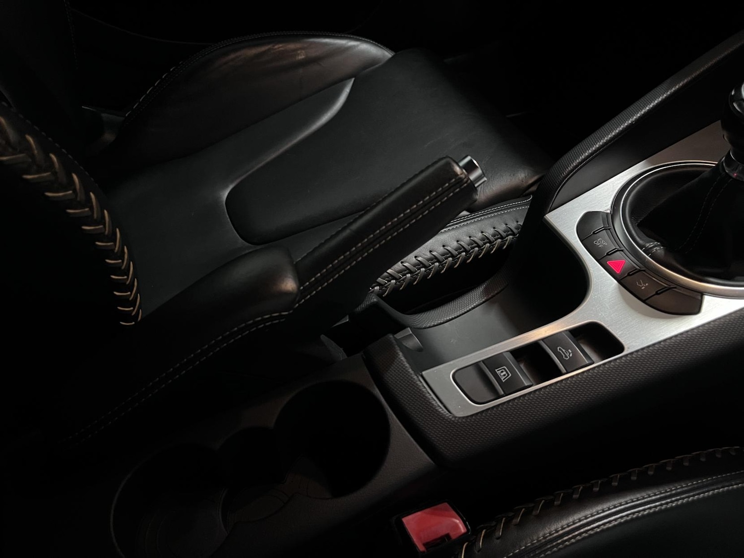 Used Audi TT 2010 for sale - 78060569: Photo 19