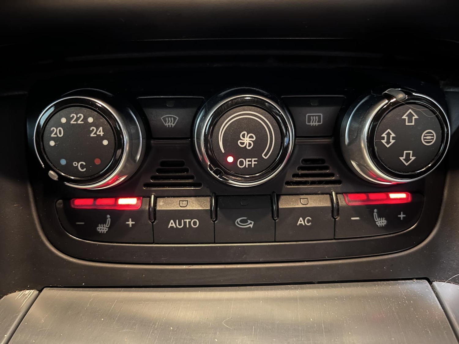 Used Audi TT 2010 for sale - 78060569: Photo 20