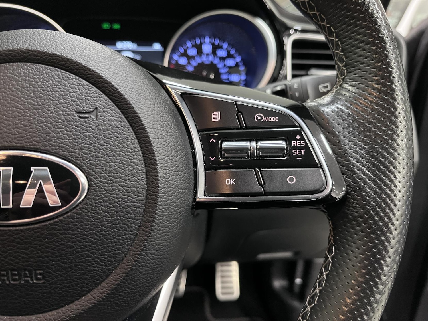 Used Kia Ceed 2019 for sale - 77687570: Photo 16