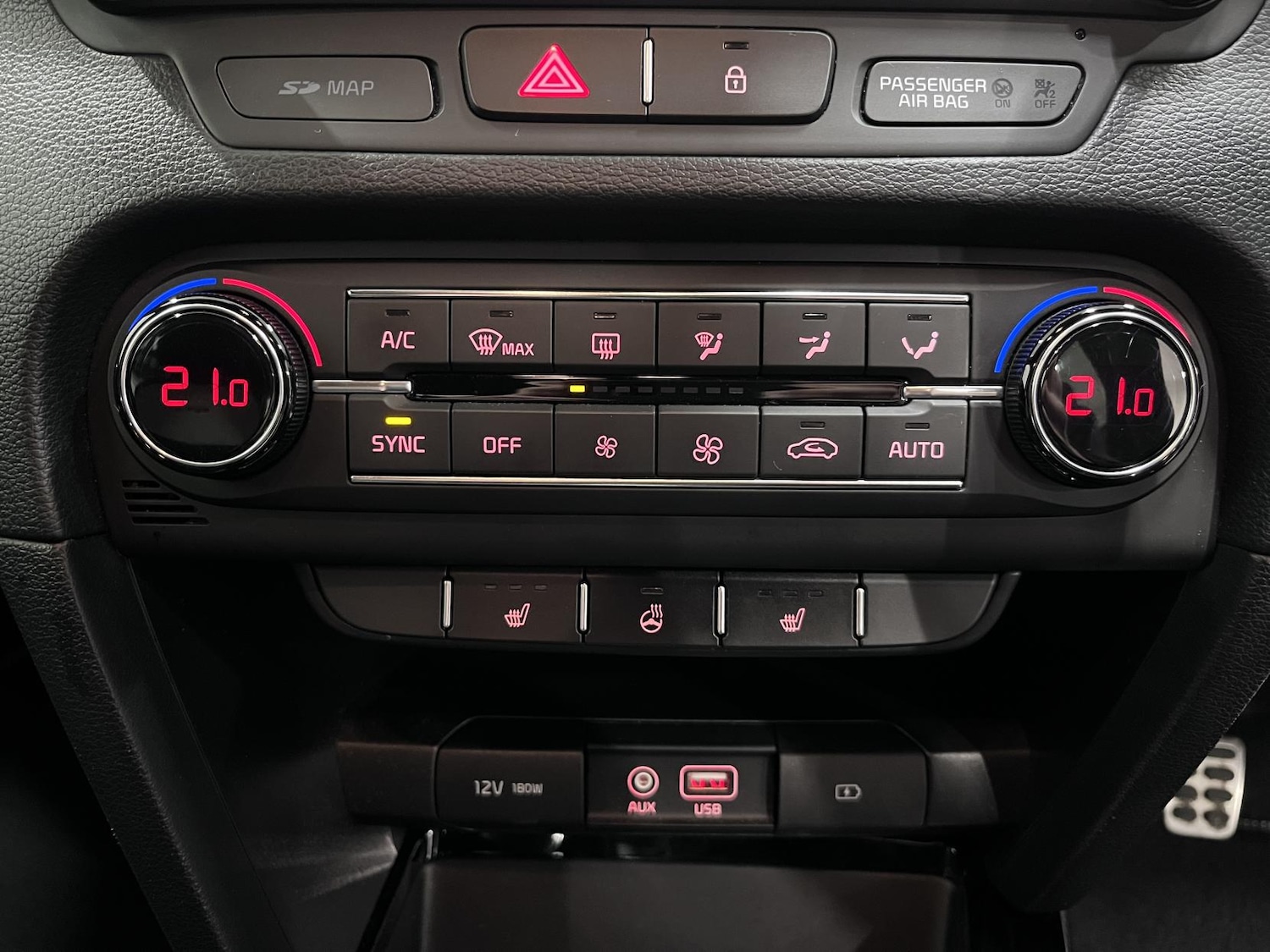 Used Kia Ceed 2019 for sale - 77687570: Photo 18