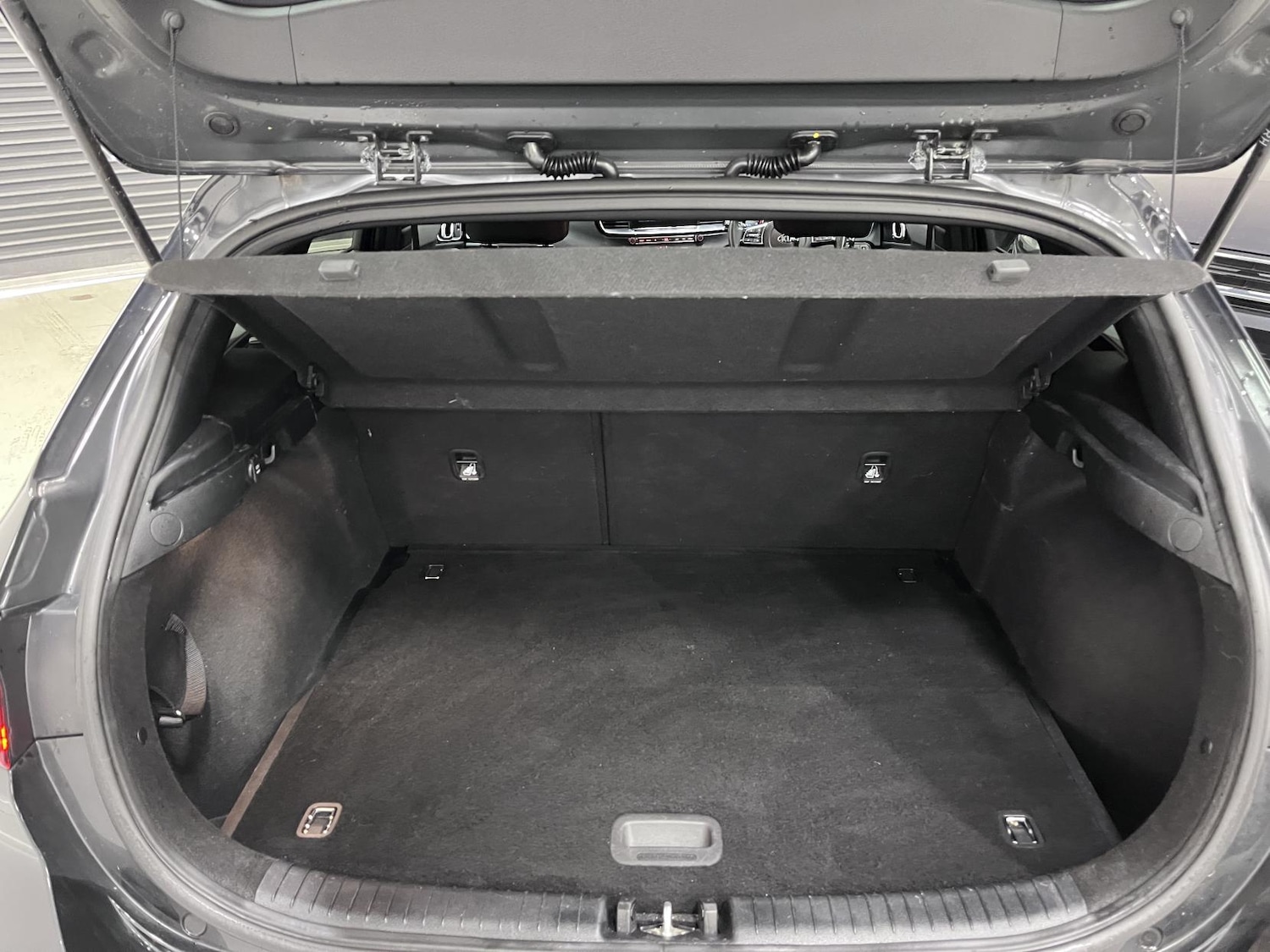 Used Kia Ceed 2019 for sale - 77687570: Photo 25