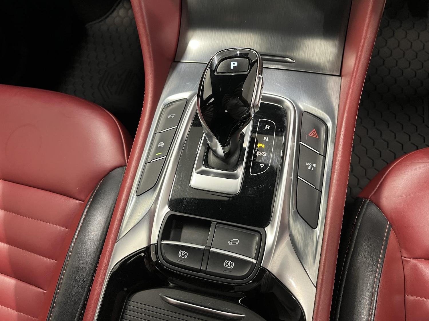 Used MG MG HS 2020 for sale - 76662892: Photo 23