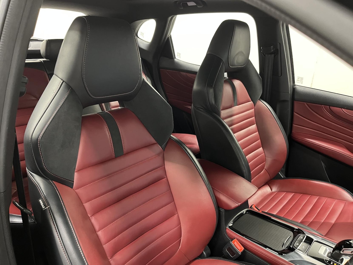 Used MG MG HS 2020 for sale - 76662892: Photo 24