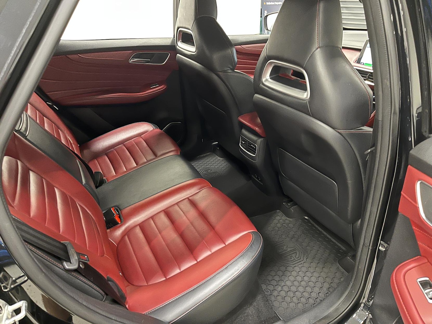 Used MG MG HS 2020 for sale - 76662892: Photo 29