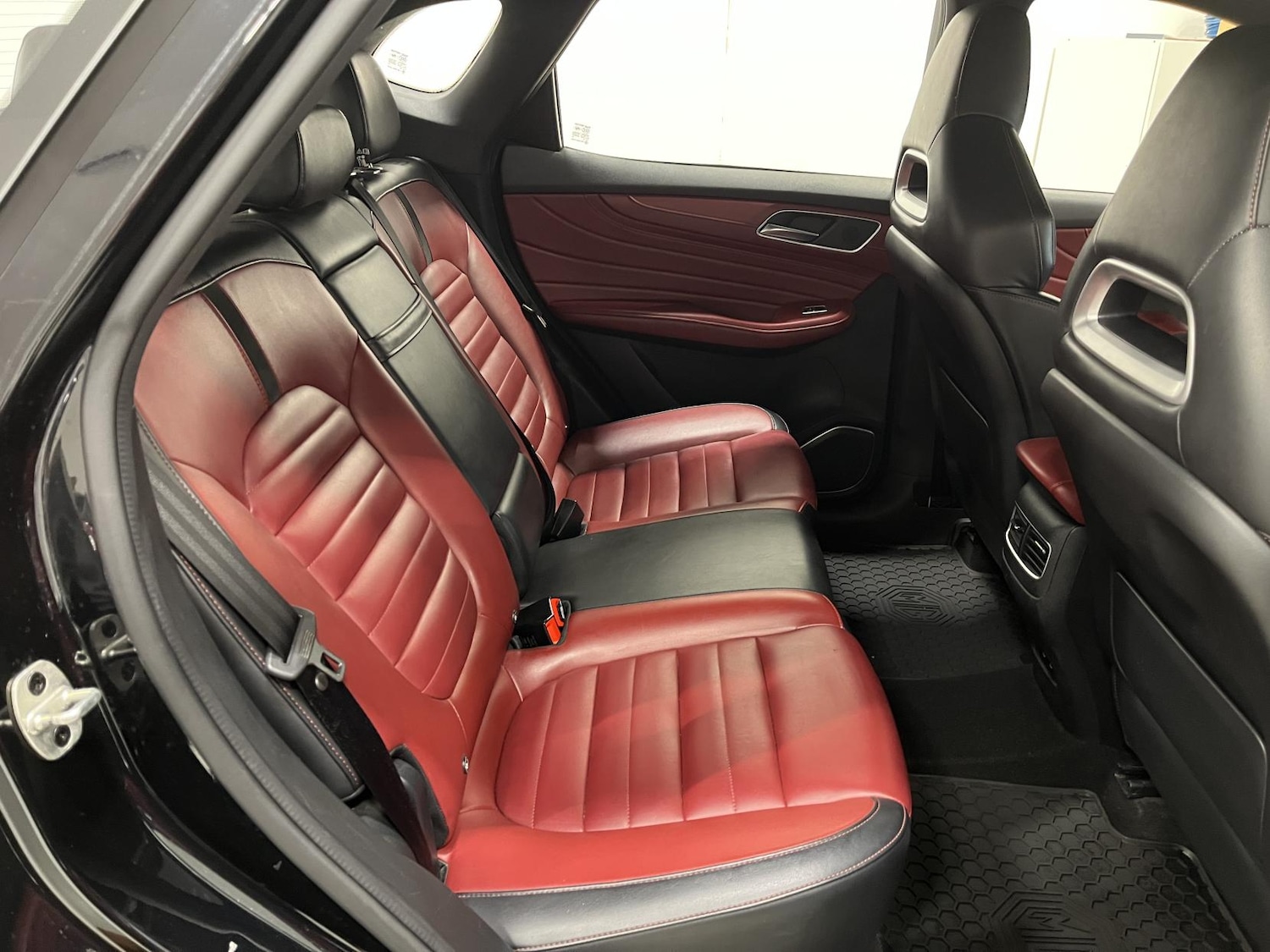 Used MG MG HS 2020 for sale - 76662892: Photo 30