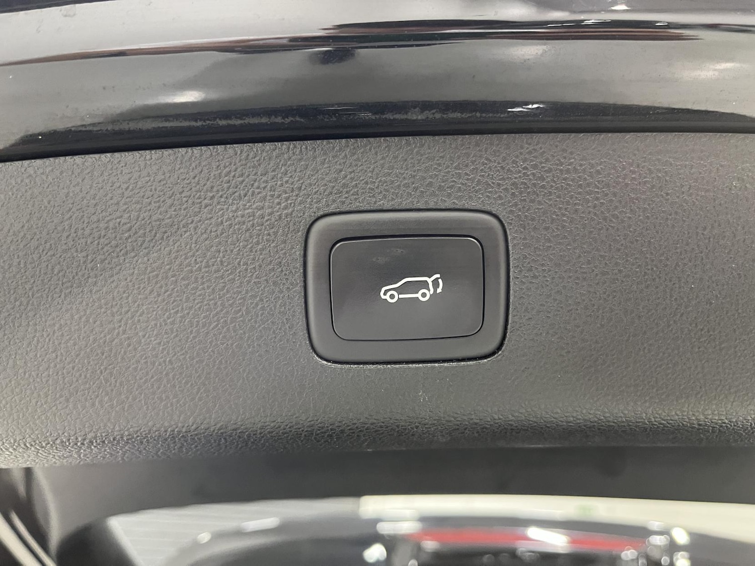 Used MG MG HS 2020 for sale - 76662892: Photo 32