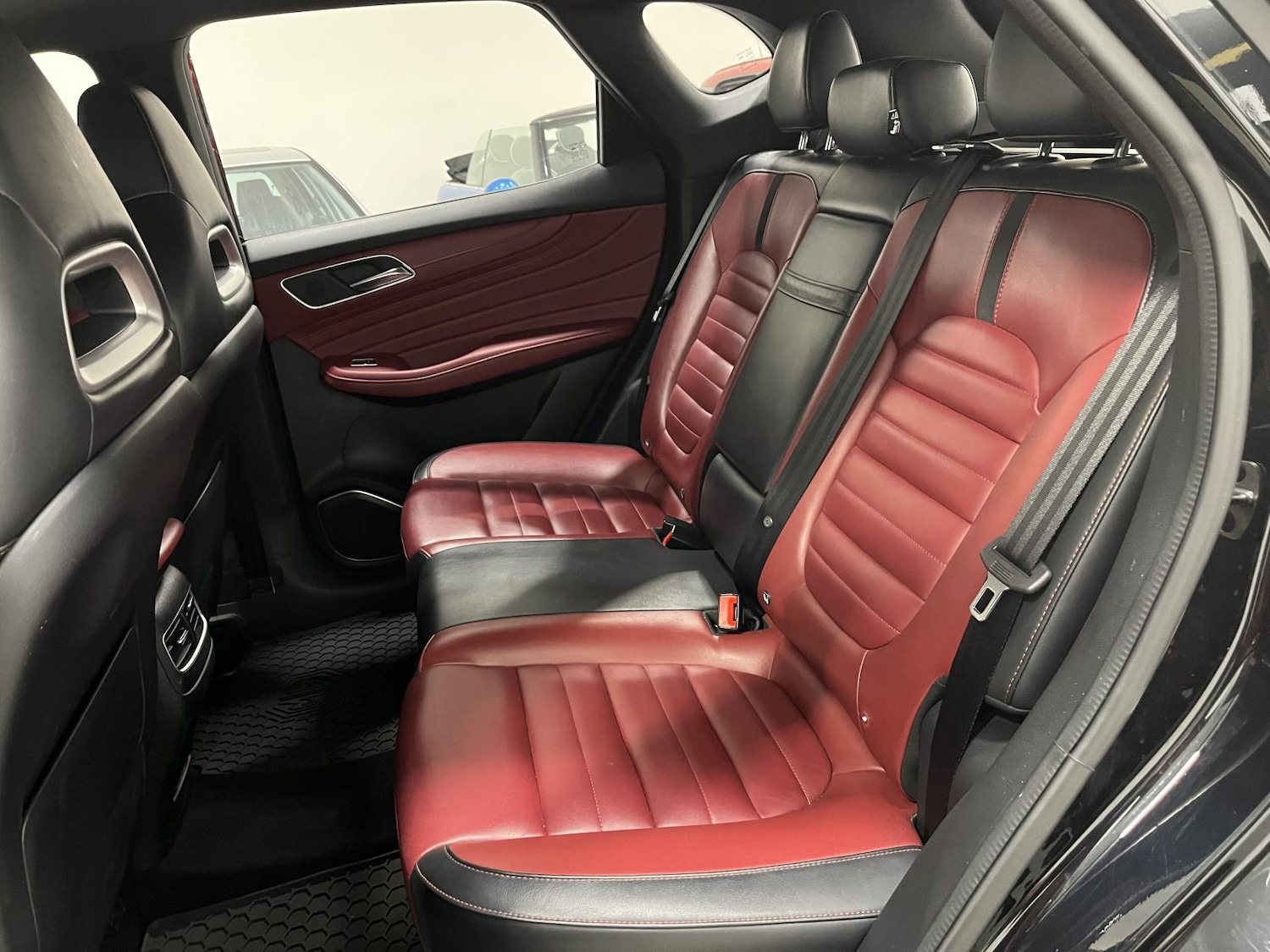 Used MG MG HS 2020 for sale - 76662892: Photo 34