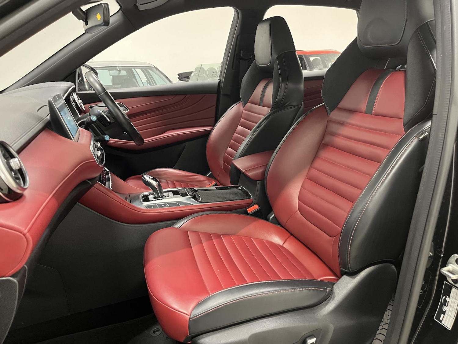 Used MG MG HS 2020 for sale - 76662892: Photo 36