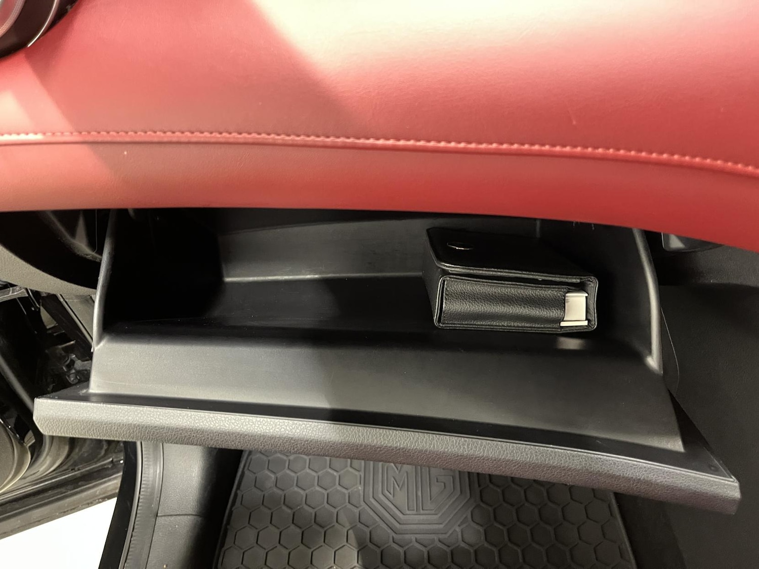 Used MG MG HS 2020 for sale - 76662892: Photo 37