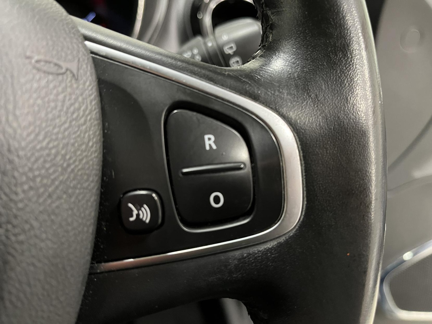 Used Renault Captur 2017 for sale - 76662893: Photo 22