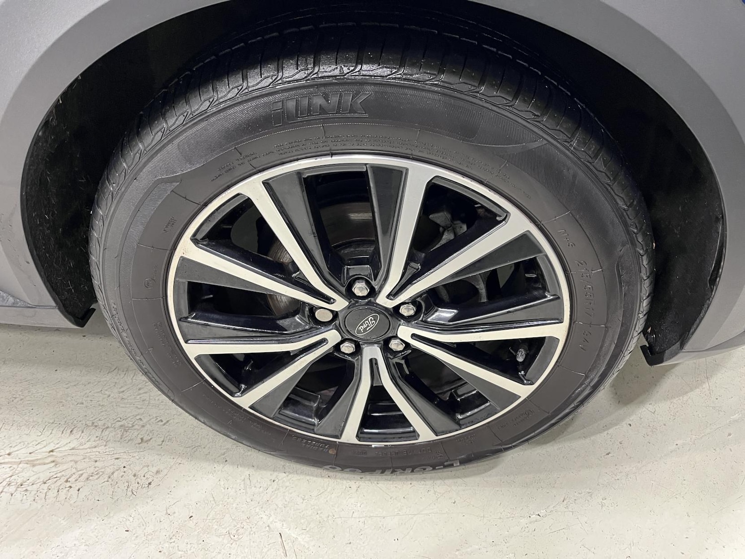 Used Ford Puma 2022 for sale - 77483076: Photo 10