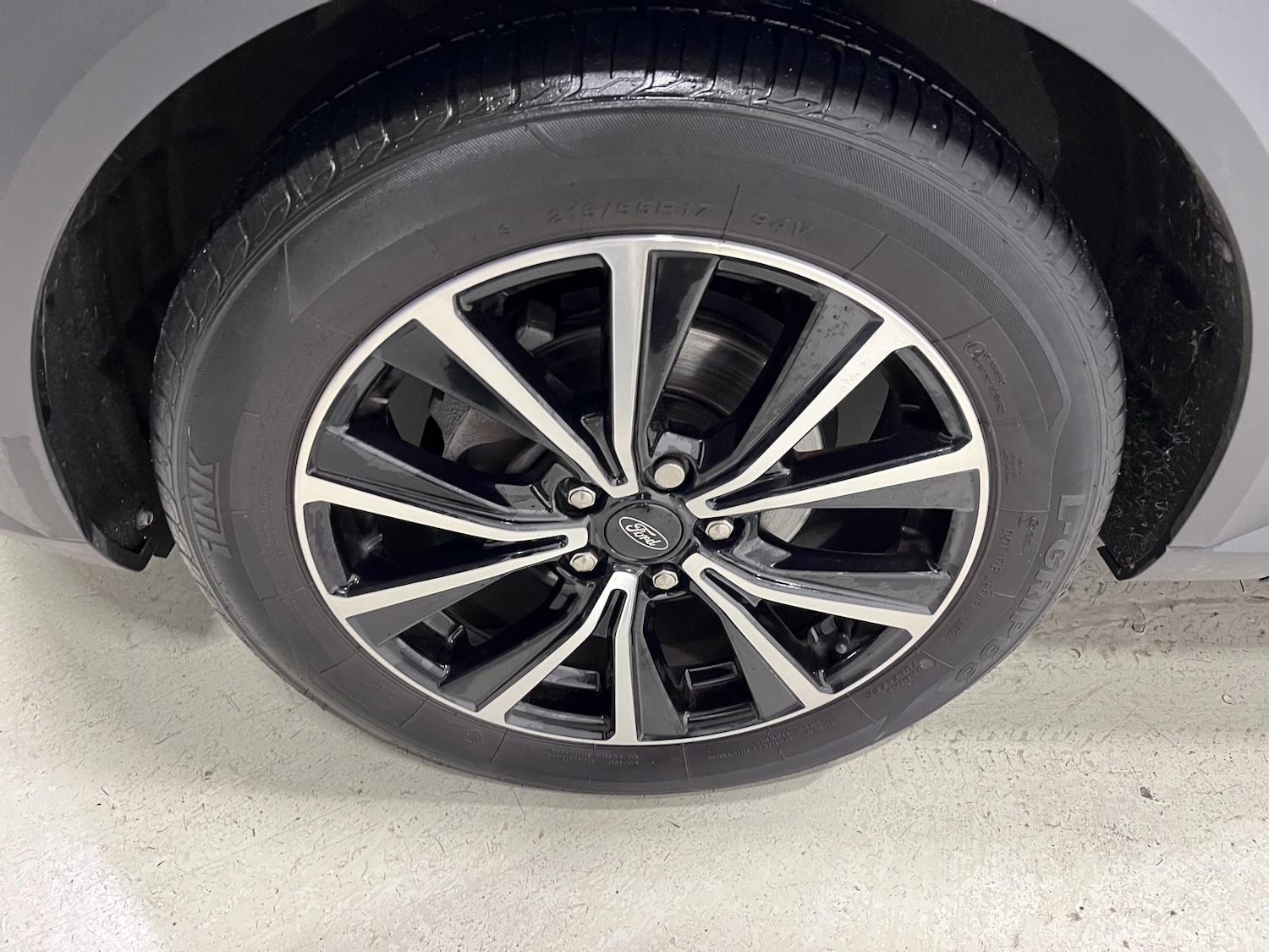 Used Ford Puma 2022 for sale - 77483076: Photo 13