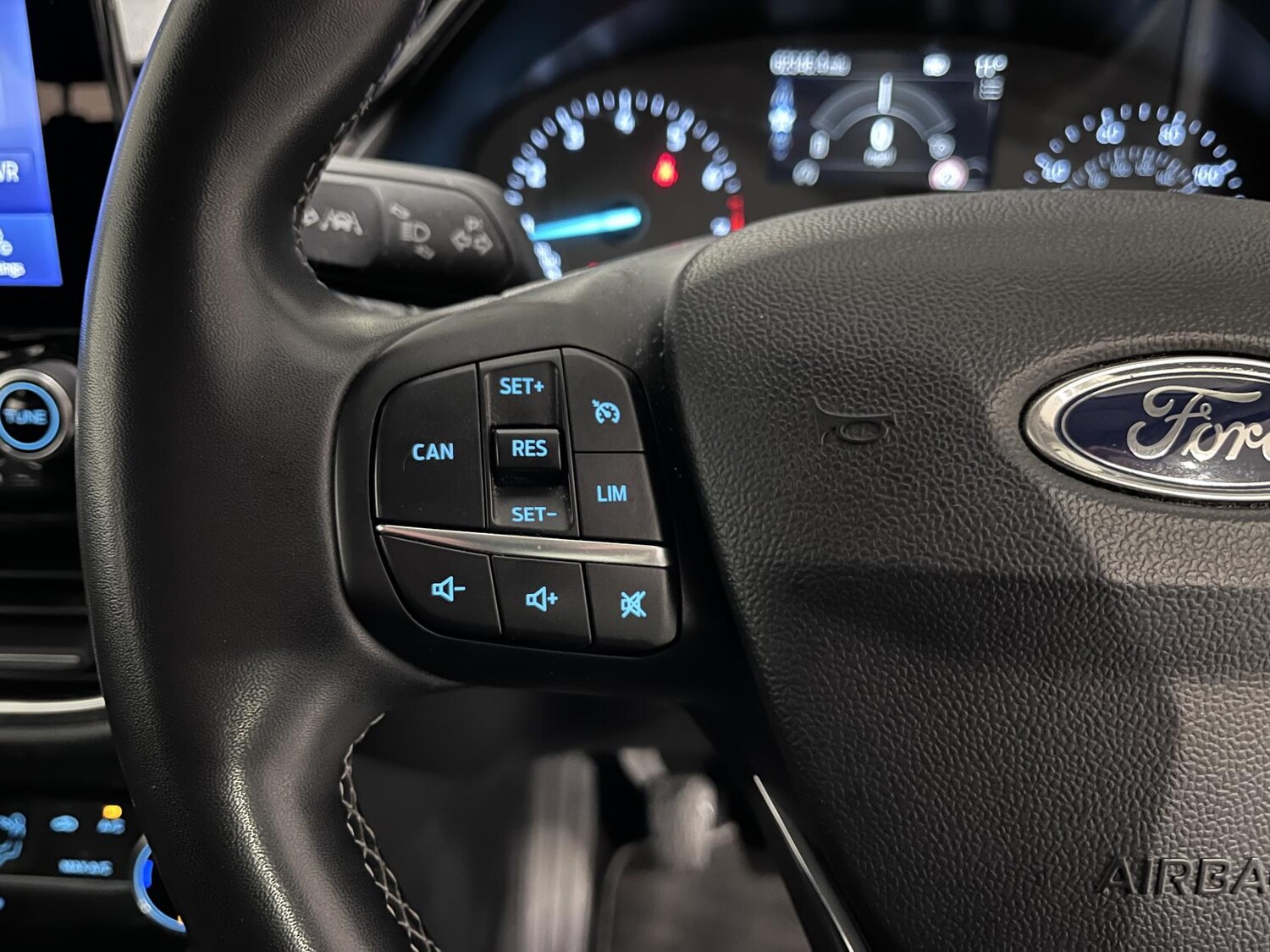 Used Ford Puma 2022 for sale - 77483076: Photo 19