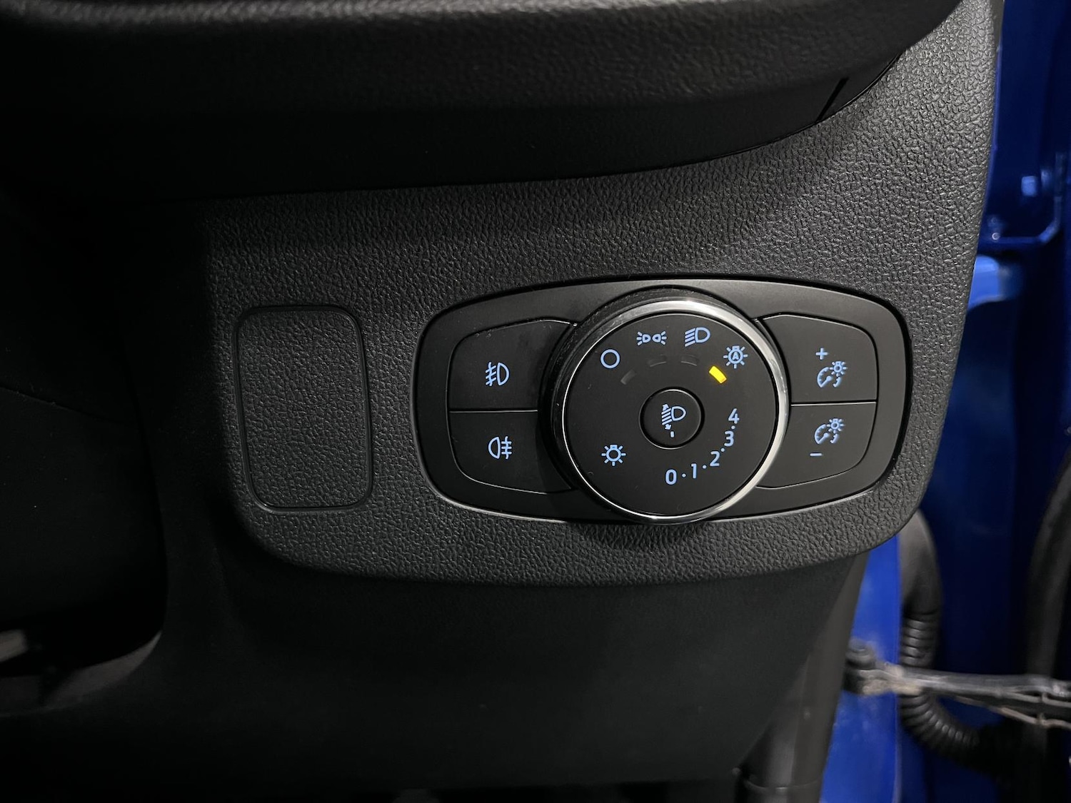 Used Ford Puma 2022 for sale - 77483076: Photo 26