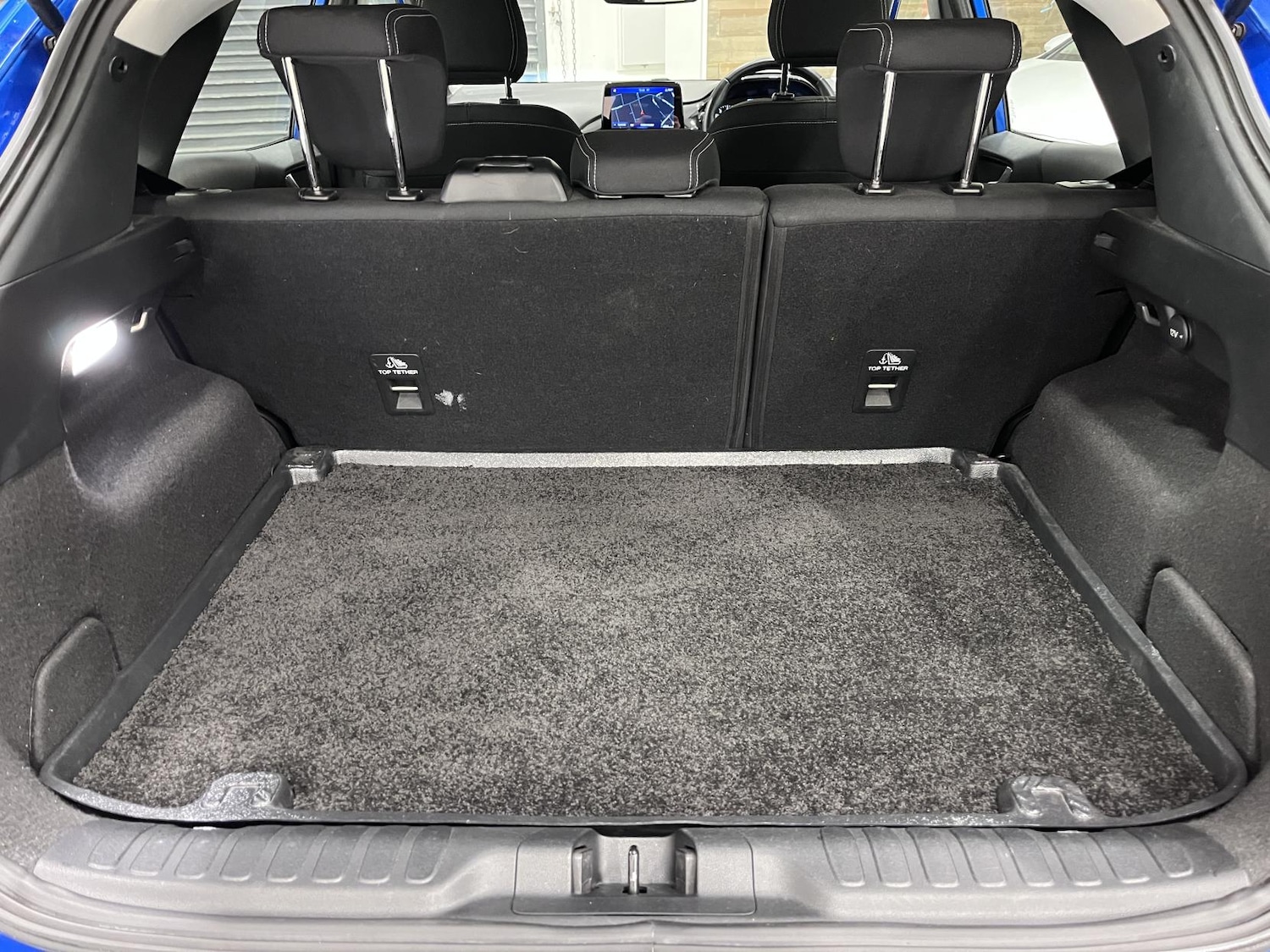 Used Ford Puma 2022 for sale - 77483076: Photo 29