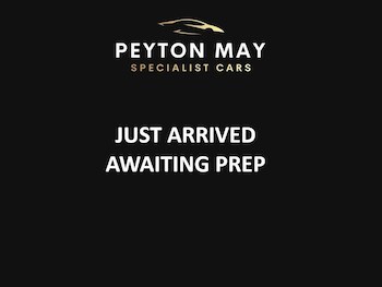 Used Ford Puma 2022 for sale - 77483076: Photo