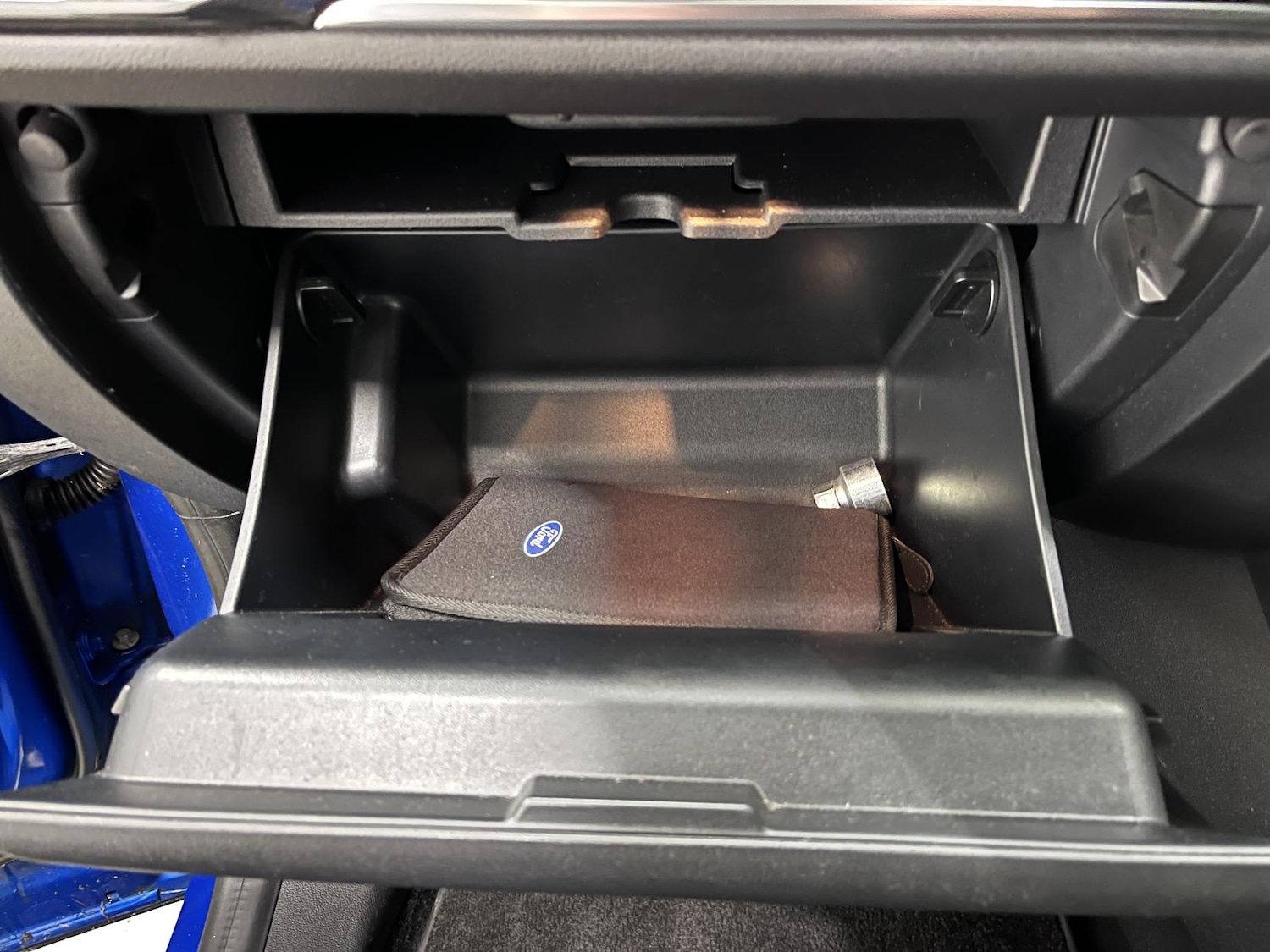 Used Ford Puma 2022 for sale - 77483076: Photo 34