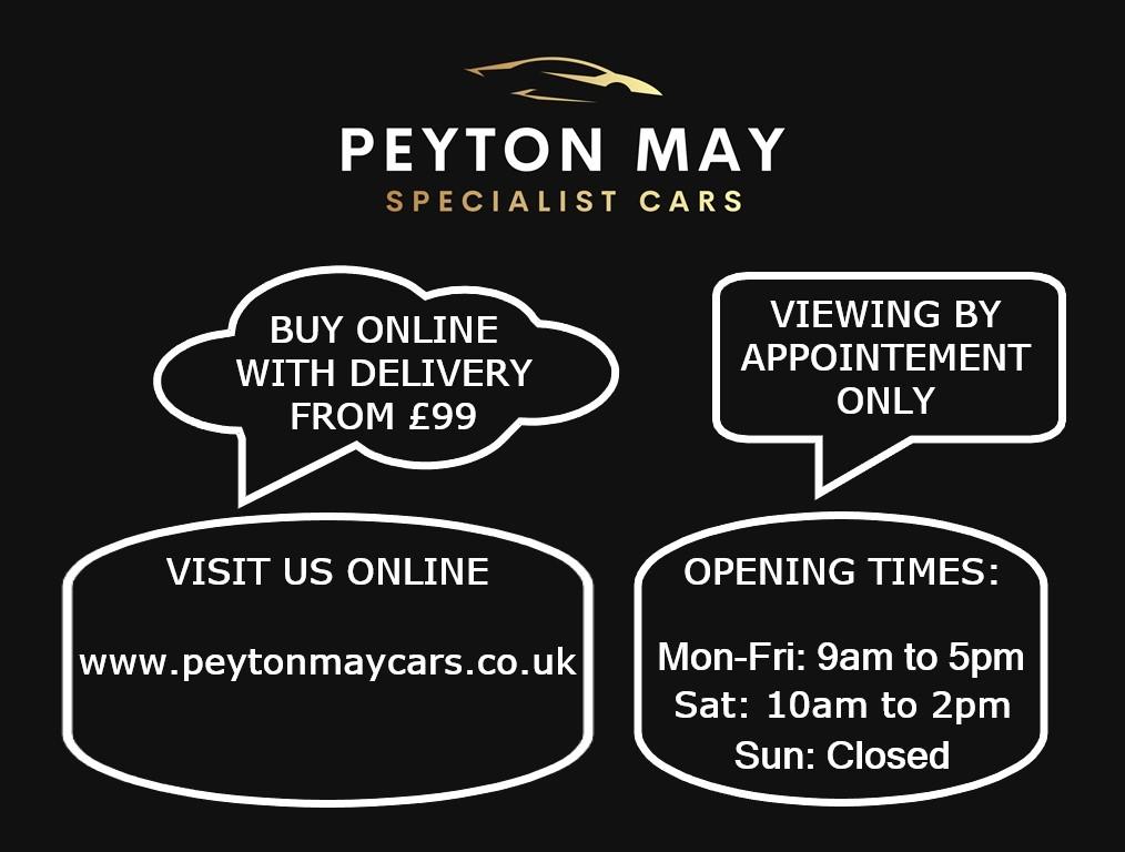 Used Ford Puma 2022 for sale - 77483076: Photo 35