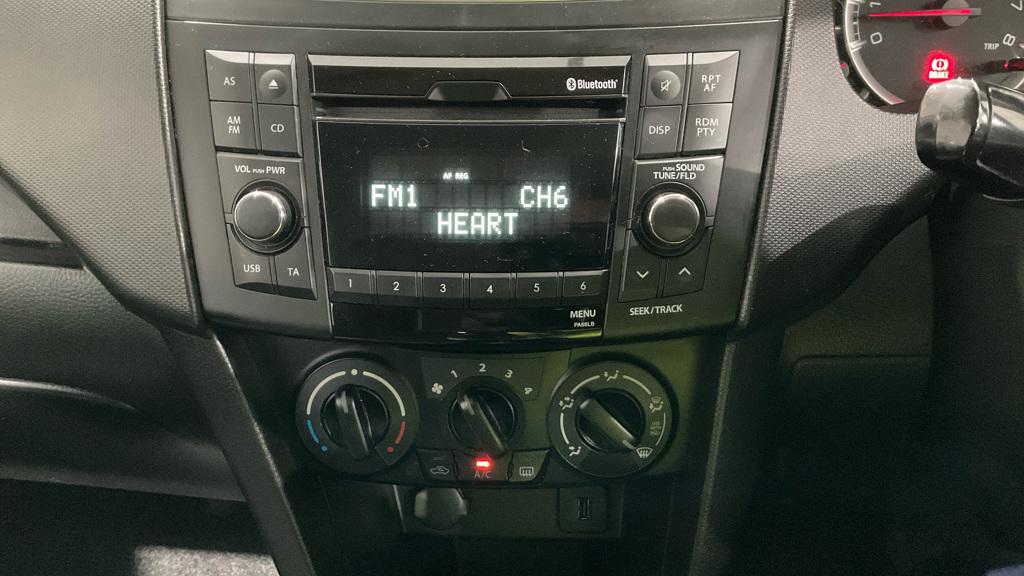 Used Suzuki Swift 2015 for sale - 77575982: Photo 11