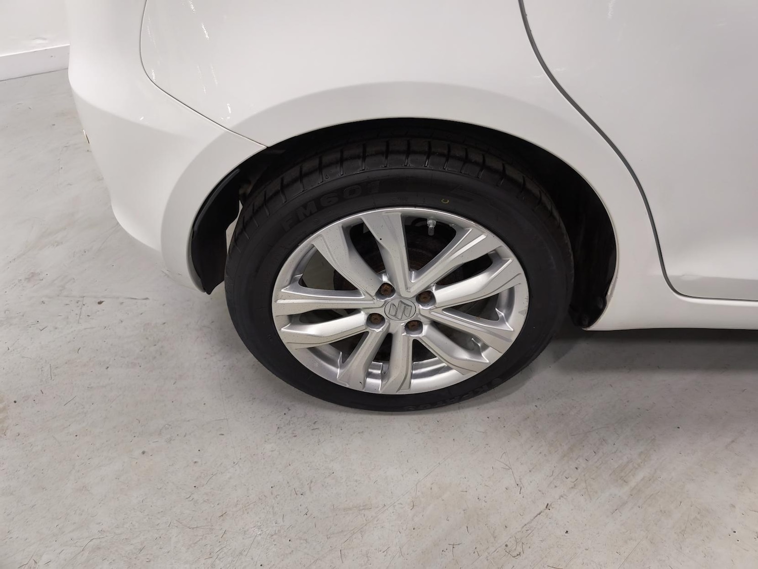 Used Suzuki Swift 2015 for sale - 77575982: Photo 28