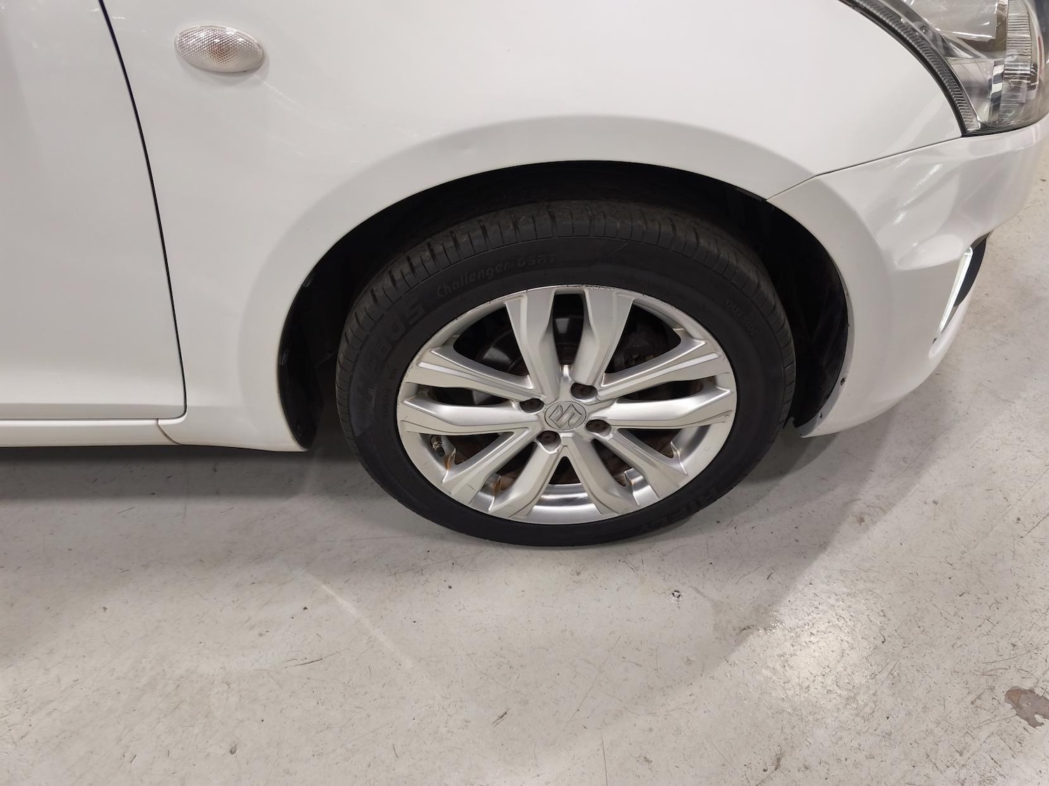 Used Suzuki Swift 2015 for sale - 77575982: Photo 29