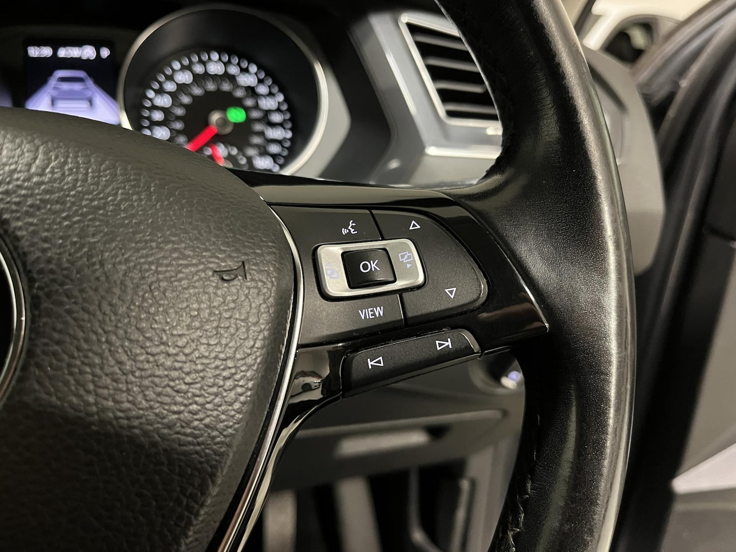 Used Volkswagen Tiguan Allspace 2019 for sale - 76662897: Photo 22