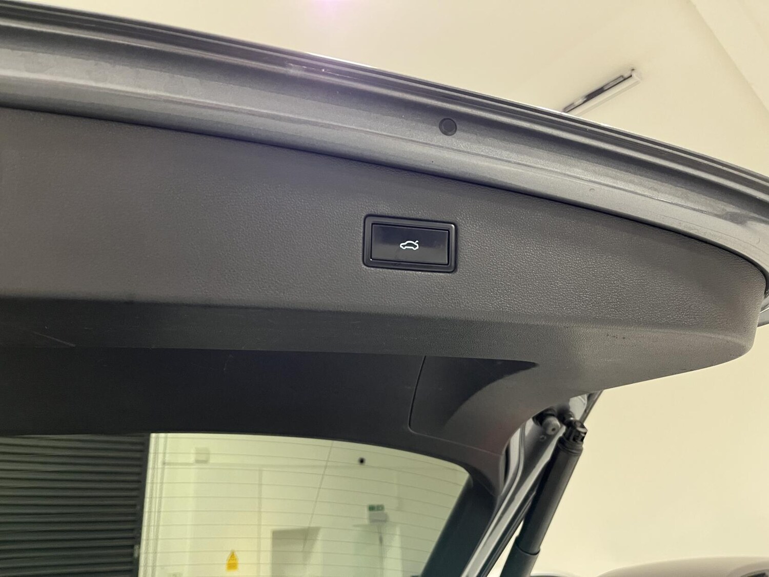 Used Volkswagen Tiguan Allspace 2019 for sale - 76662897: Photo 31