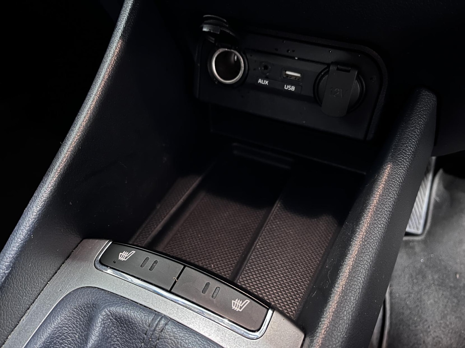 Used Kia Rio 2016 for sale - 76666316: Photo 17