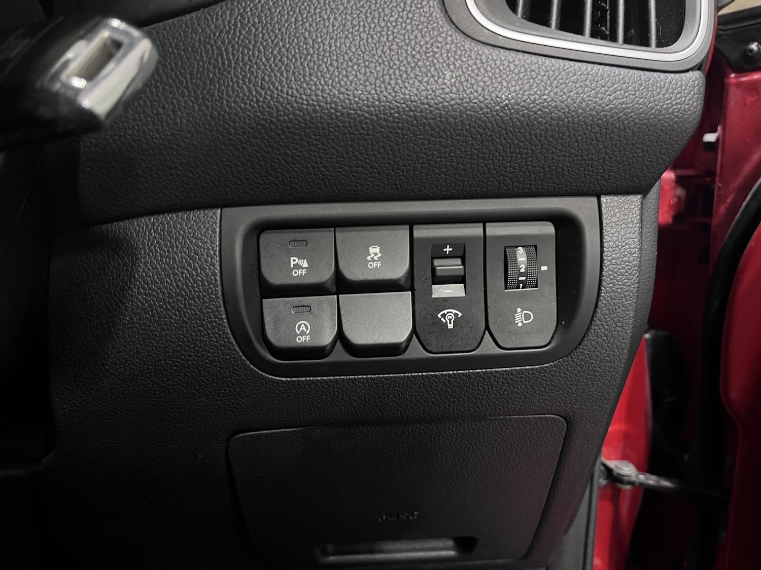 Used Kia Rio 2016 for sale - 76666316: Photo 20