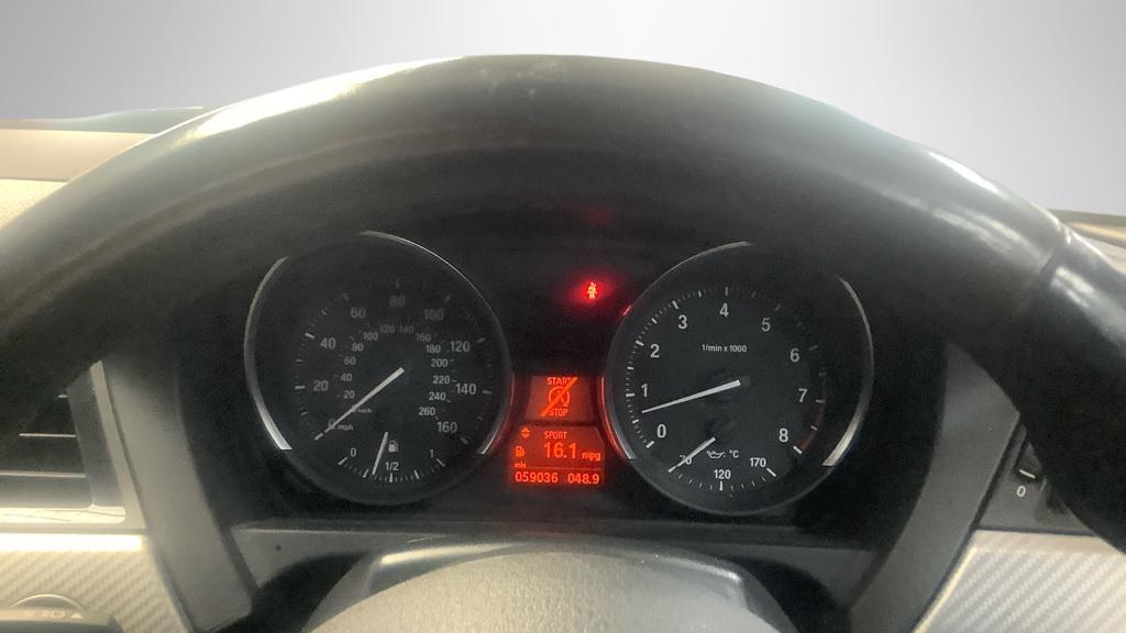 Used BMW Z4 2014 for sale - 78061621: Photo 10