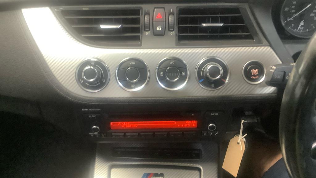 Used BMW Z4 2014 for sale - 78061621: Photo 11