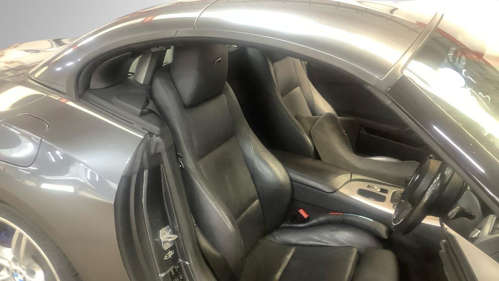 Used BMW Z4 2014 for sale - 78061621: Photo 9