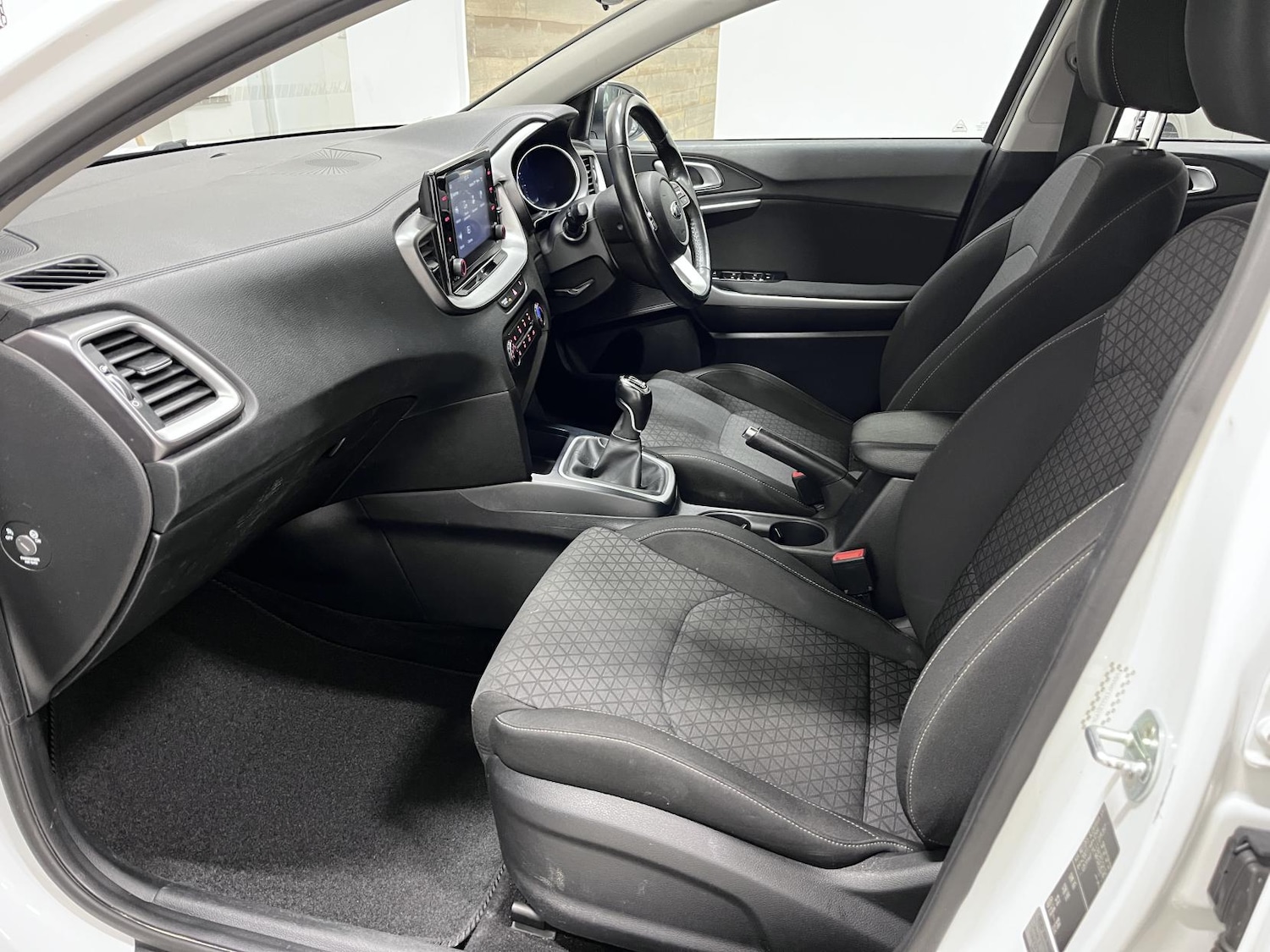 Used Kia XCeed 2020 for sale - 76662891: Photo 27