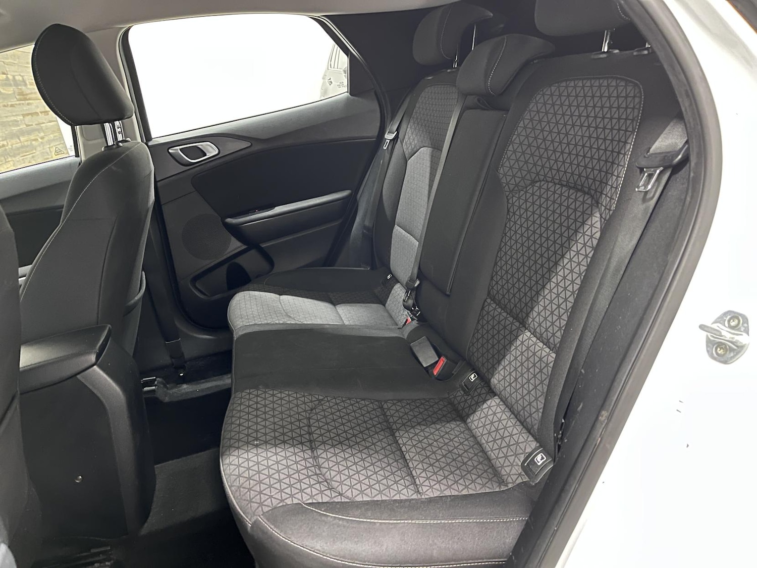 Used Kia XCeed 2020 for sale - 76662891: Photo 28