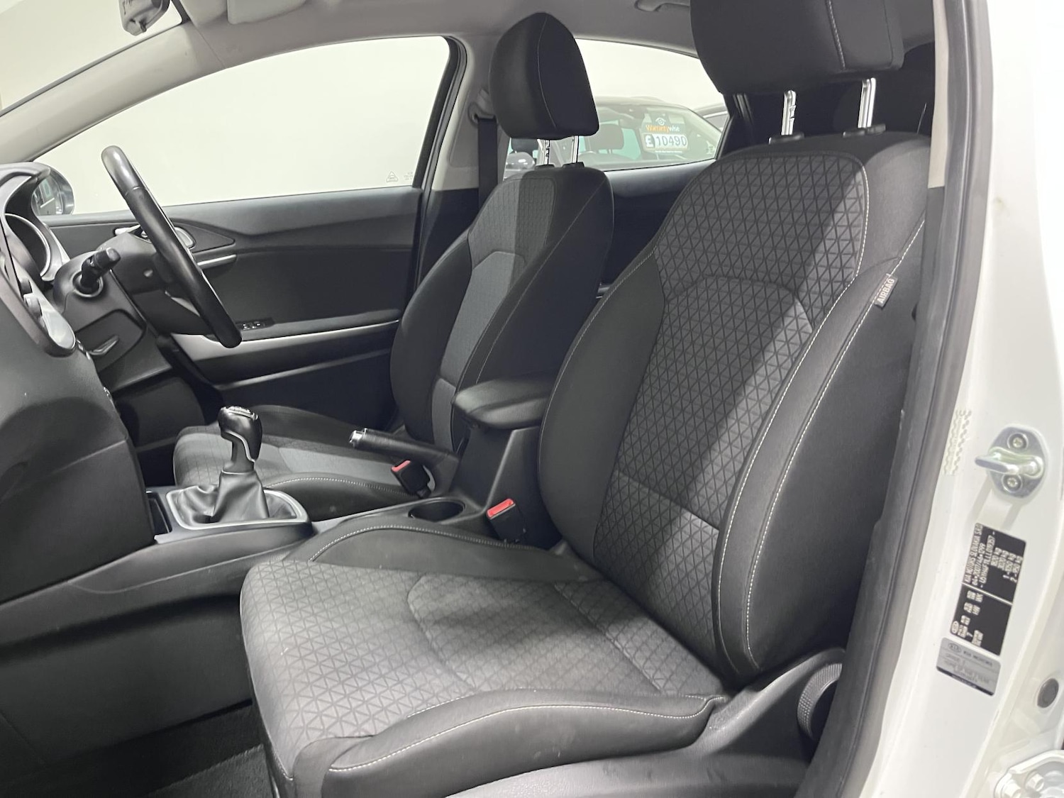 Used Kia XCeed 2020 for sale - 76662891: Photo 29