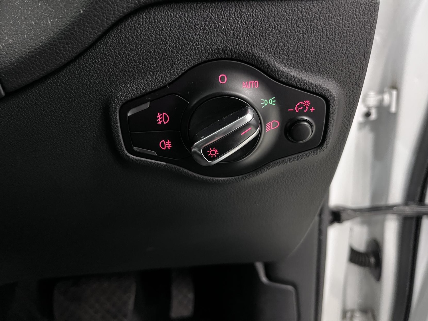 Used Audi Q5 2013 for sale - 77228508: Photo 24