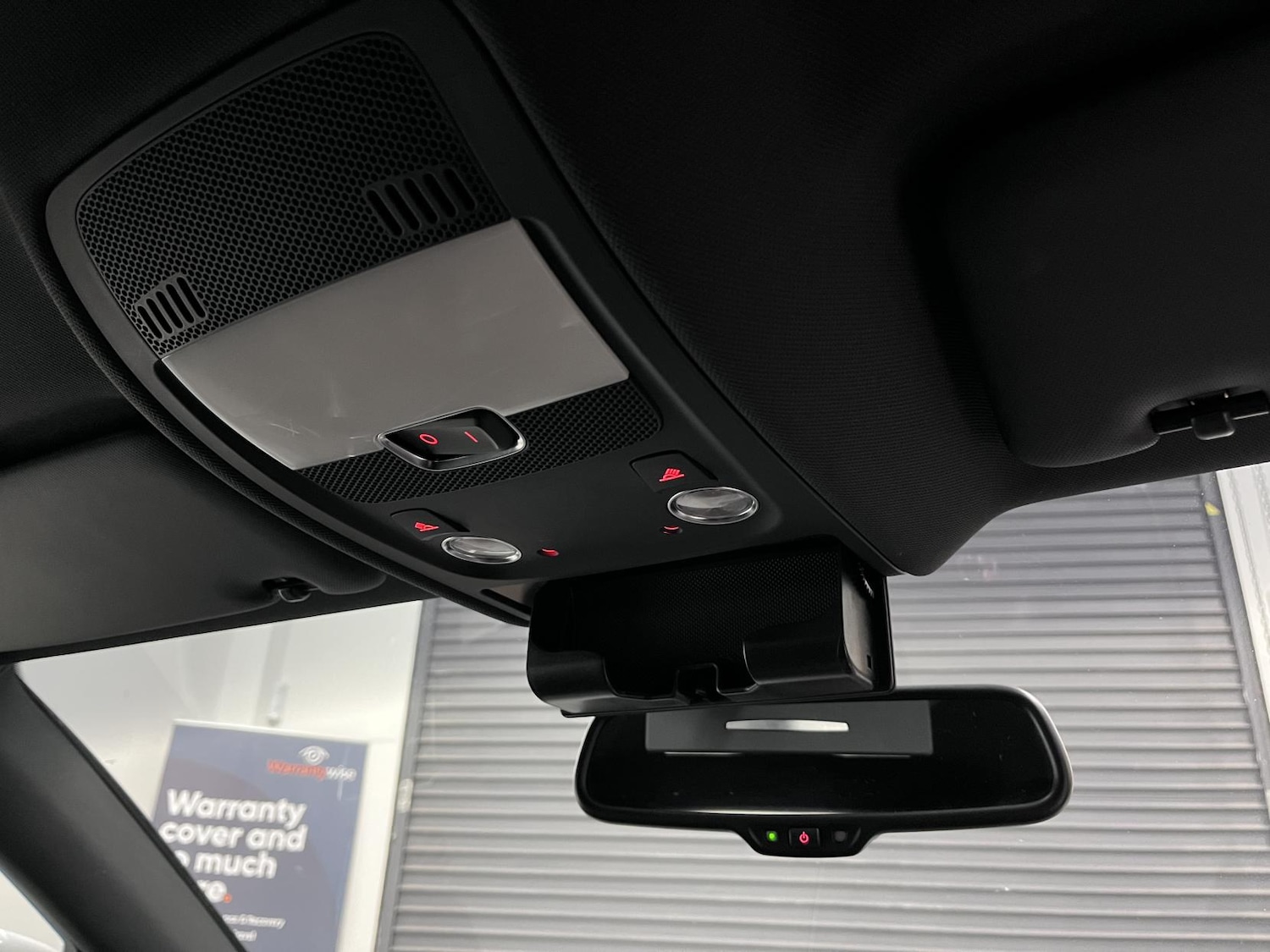 Used Audi Q5 2013 for sale - 77228508: Photo 26