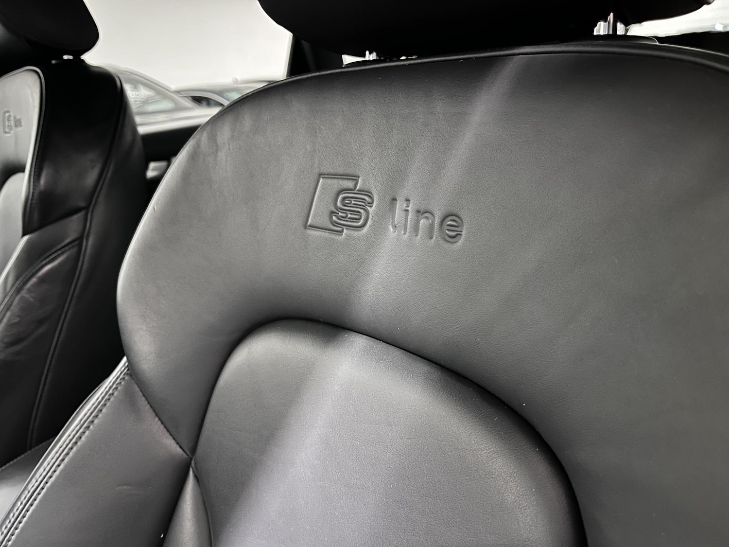 Used Audi Q5 2013 for sale - 77228508: Photo 36