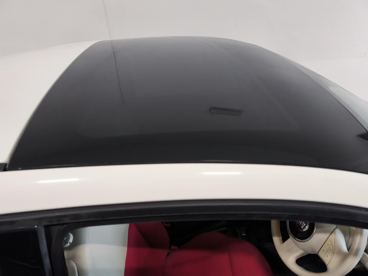 Used Fiat 500 2012 for sale - 77619408: Photo 10