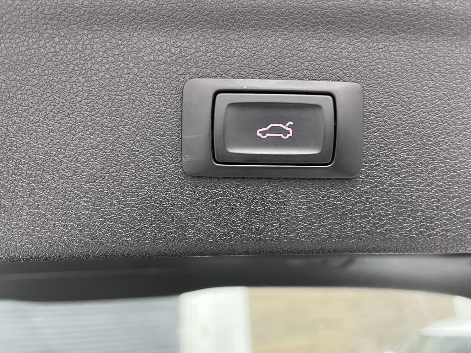 Used Audi Q3 2015 for sale - 77427555: Photo 24