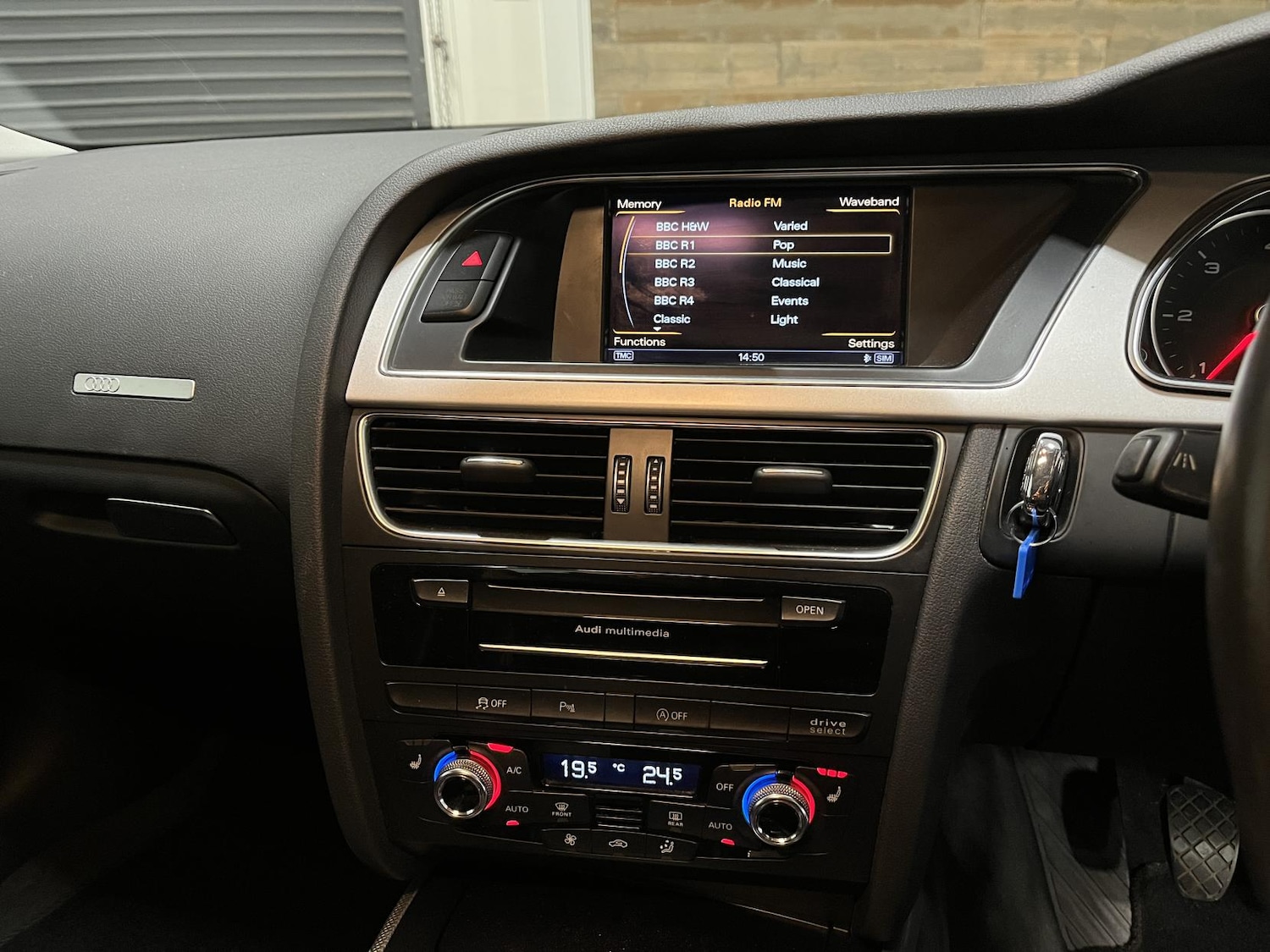 Used Audi A5 2015 for sale - 76652950: Photo 16