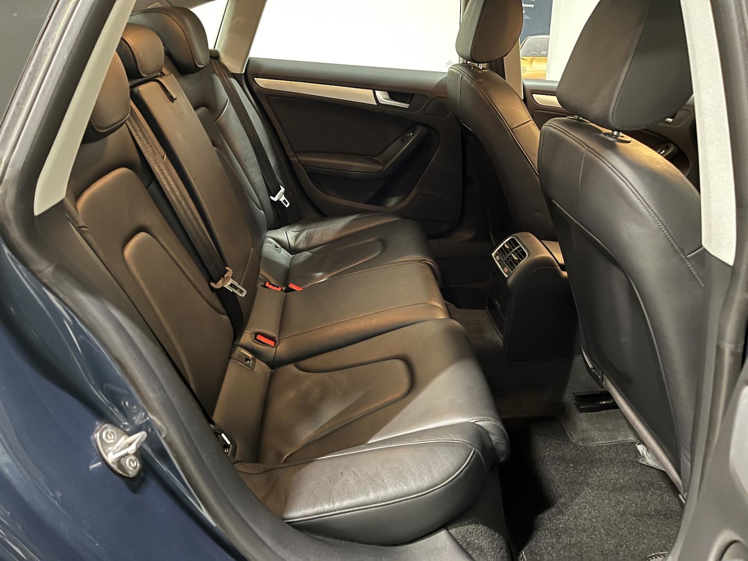 Used Audi A5 2015 for sale - 76652950: Photo 17