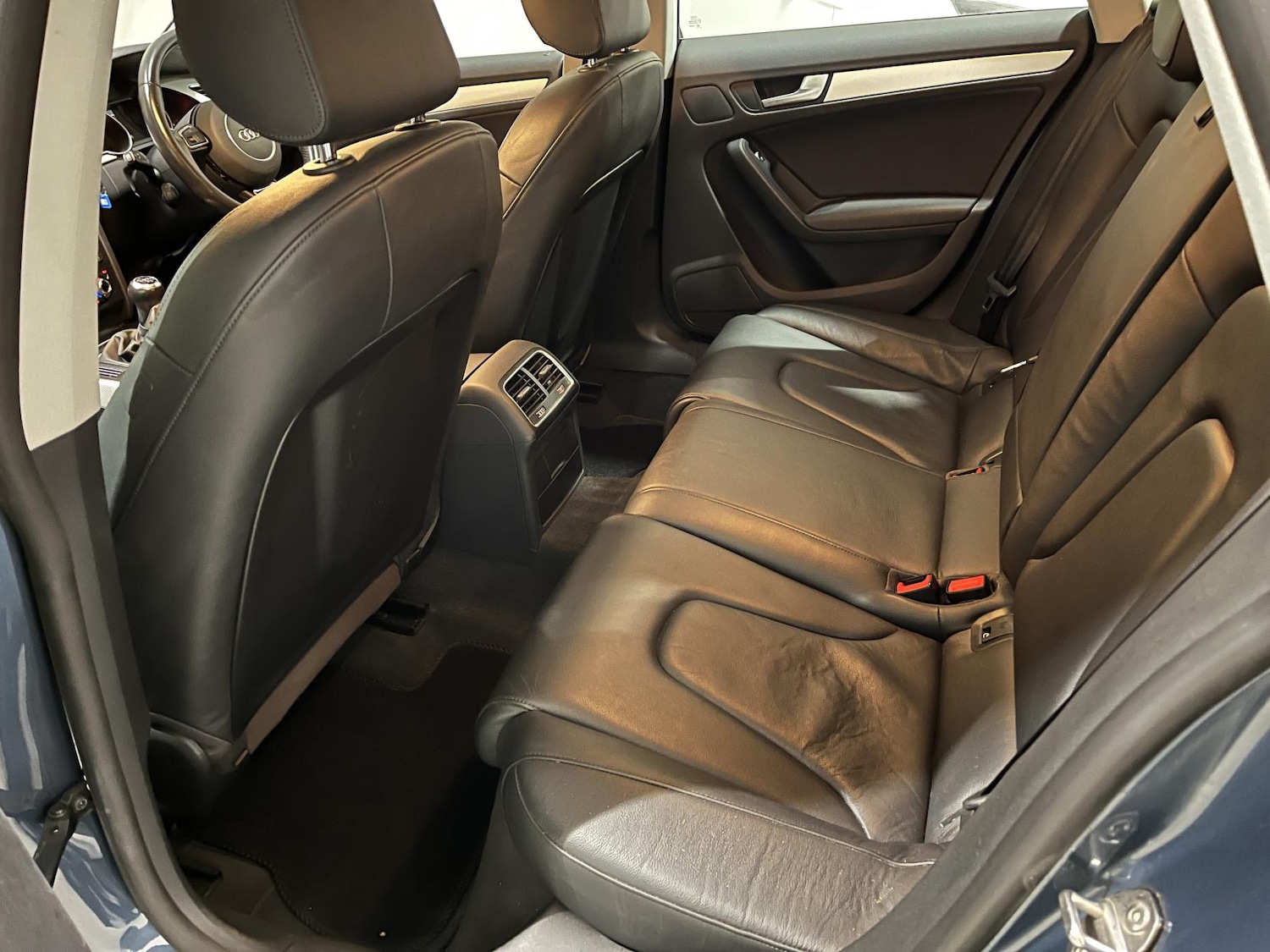 Used Audi A5 2015 for sale - 76652950: Photo 18