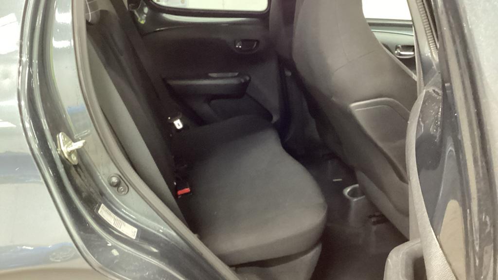 Used Peugeot 108 2018 for sale - 78062550: Photo 11